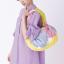 Hime - Musubi Adeline Klam - Peony Yellow