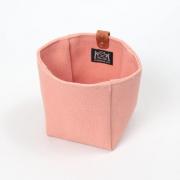Estuche de lona - Sakura 2026