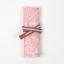 Tijeras Shozaburo con Furoshiki - Sakura 2026