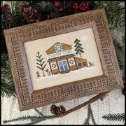 Winterville Country Store