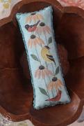Coneflower Chorus