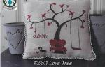 Love Tree