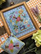 Spring Trinkets