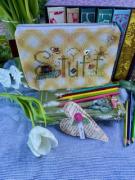 My Stuff Mini Bag