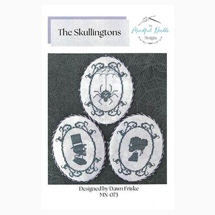 Skullingtons