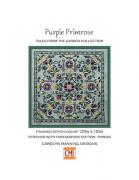 Purple Primrose