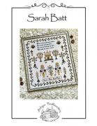 Sarah Batt