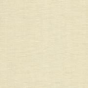 Lino Newcastle 40ct - Soft Cream