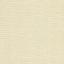 Lino Newcastle 40ct - Soft Cream