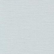 Lino Newcastle 40ct - Gris azulado