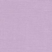Lino Belfast 32ct - Orquídea