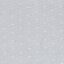 Lino Belfast 32ct - Petit Point Gris-Blanco