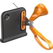 Afilador de tijeras