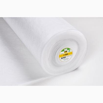 Vlieseline P200 – Guata voluminizada ignífuga