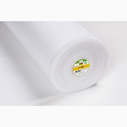 Vlieseline P100 – Guata voluminizada ignífuga