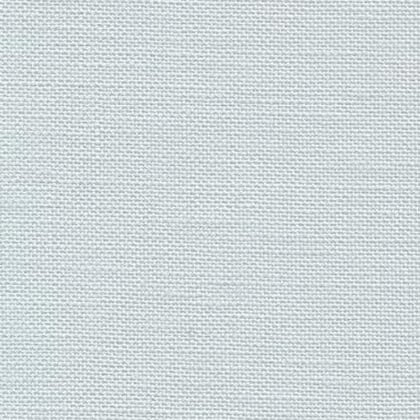 Lino Newcastle 40ct - Gris azulado