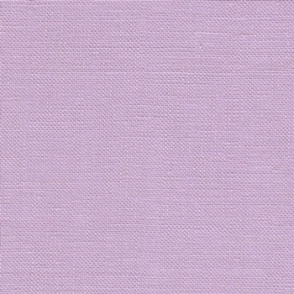 Lino Belfast 32ct - Orquídea