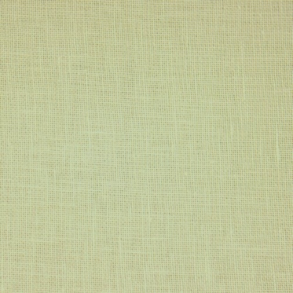 Lino Belfast 32ct - Green