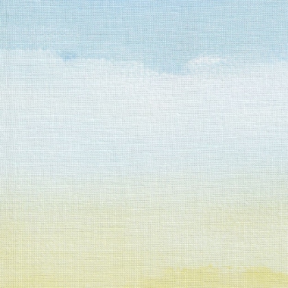 Lino Belfast 32ct - Spring Air
