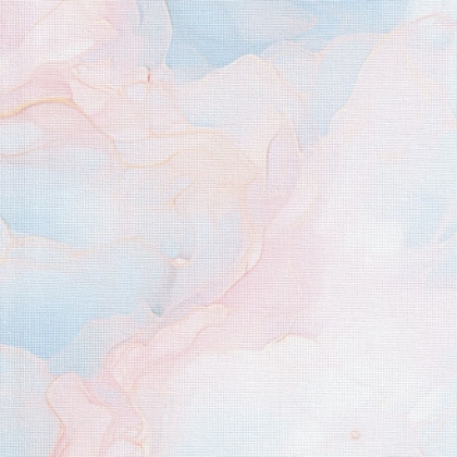 Murano Lugana 32ct. - Ocean Dream