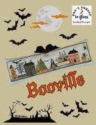Booville