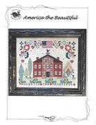 America The Beautiful