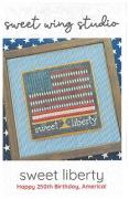 Sweet Liberty