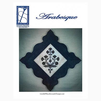 Arabesque