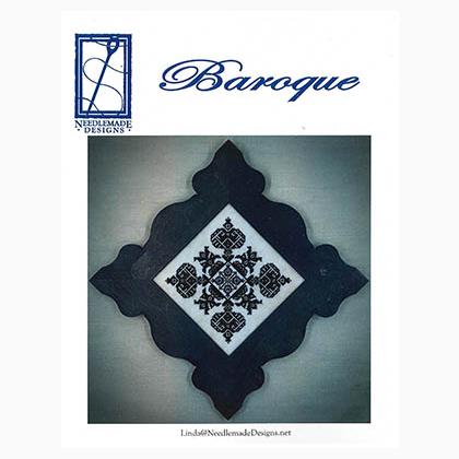 Baroque