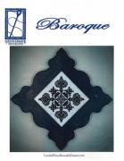 Baroque