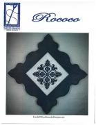 Rococo
