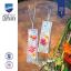 Marcalibros - Amapolas y flores silvestres (2)