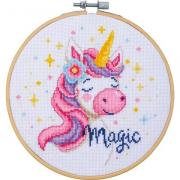 Unicornio