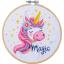 Unicornio