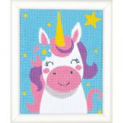 Unicornio