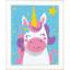 Unicornio