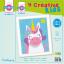 Unicornio