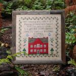 Peace Of Mind