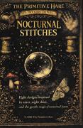 Nocturnal Stitches