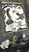 Frog Prince