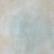 Aida 14 ct - The Beach