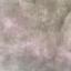 Lino 32 ct - Rose Fog