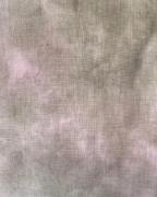 Lino 36 ct - Rose Fog