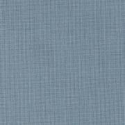 Murano Lugana 32ct. - Azul paloma oscuro
