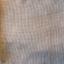 Aida 18 ct - Frog Gray