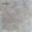 Lino 32 ct - Frog Gray