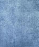 Lino 36 ct - Winter Sea