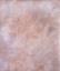 Lino 32 ct - Pumpkin Patch