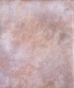 Lino 40 ct - Pumpkin Patch