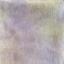 Lino 40 ct - Purple Garden